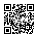 VE-B2N-CX-F2 QRCode