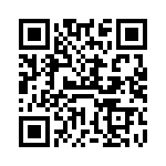 VE-B2N-CY-B1 QRCode