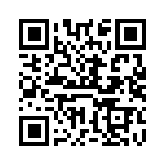 VE-B2N-CY-F2 QRCode