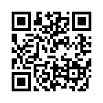 VE-B2N-CY-F3 QRCode