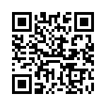 VE-B2N-CY-F4 QRCode