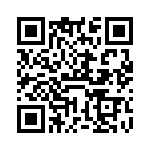 VE-B2N-CY-S QRCode