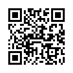 VE-B2N-EW-B1 QRCode