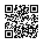 VE-B2N-EX-F2 QRCode