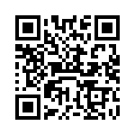 VE-B2N-EY-F2 QRCode