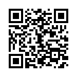 VE-B2N-EY-F3 QRCode