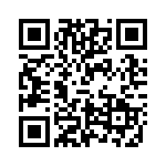 VE-B2N-EY QRCode