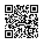 VE-B2N-IW-B1 QRCode