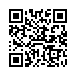 VE-B2N-IW-F2 QRCode