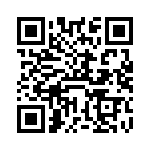 VE-B2N-IW-F3 QRCode