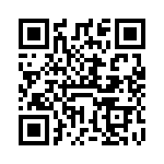 VE-B2N-IX QRCode