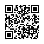 VE-B2N-IY-F1 QRCode