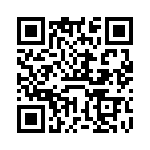 VE-B2N-IY-S QRCode