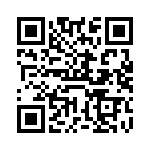 VE-B2N-MW-B1 QRCode