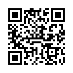 VE-B2N-MW-S QRCode