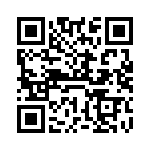 VE-B2P-CW-B1 QRCode