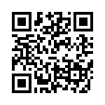 VE-B2P-CW-F2 QRCode