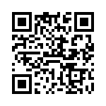 VE-B2P-CW-S QRCode