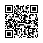 VE-B2P-CX-F1 QRCode