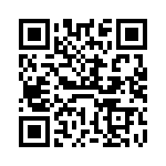 VE-B2P-CX-F3 QRCode