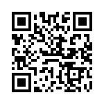 VE-B2P-CY-F2 QRCode