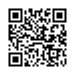 VE-B2P-CY-F3 QRCode