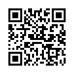 VE-B2P-EW-F1 QRCode