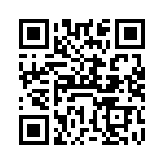 VE-B2P-EW-F3 QRCode