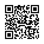 VE-B2P-EW-S QRCode