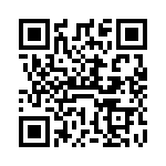 VE-B2P-EW QRCode