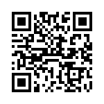 VE-B2P-EX-B1 QRCode