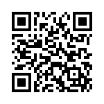 VE-B2P-EX-F3 QRCode