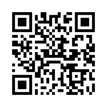 VE-B2P-EX-F4 QRCode
