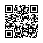 VE-B2P-EY-F1 QRCode