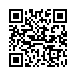 VE-B2P-EY-F3 QRCode