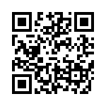 VE-B2P-EY-F4 QRCode