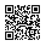 VE-B2P-IW-F3 QRCode