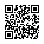 VE-B2P-IX-F2 QRCode