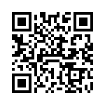 VE-B2P-IX-F3 QRCode