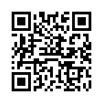 VE-B2P-MW-F3 QRCode