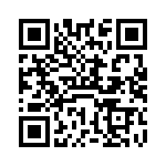 VE-B2P-MX-F1 QRCode