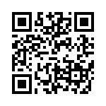 VE-B2P-MY-F1 QRCode