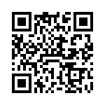 VE-B2P-MY-S QRCode