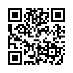 VE-B2P-MY QRCode