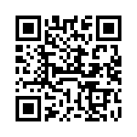 VE-B2R-CW-F4 QRCode