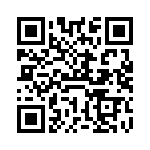 VE-B2R-CX-F2 QRCode