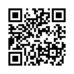 VE-B2R-CX-S QRCode