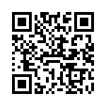 VE-B2R-CY-B1 QRCode