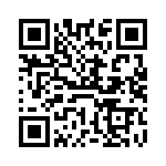 VE-B2R-CY-F1 QRCode