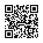 VE-B2R-CY-F3 QRCode